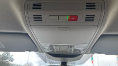 Skoda Fabia 1.0 MPI 80 Colour Edition 5dr Petrol Hatchback